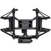 Lewitt | SM - XL | Shock Mount XL (58/SM - XL) - Gsus4