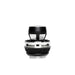 Lewitt | W9 | W950 1" True Condensor Capsule for Shure Wireless Handheld (58/MTPW9) - Gsus4
