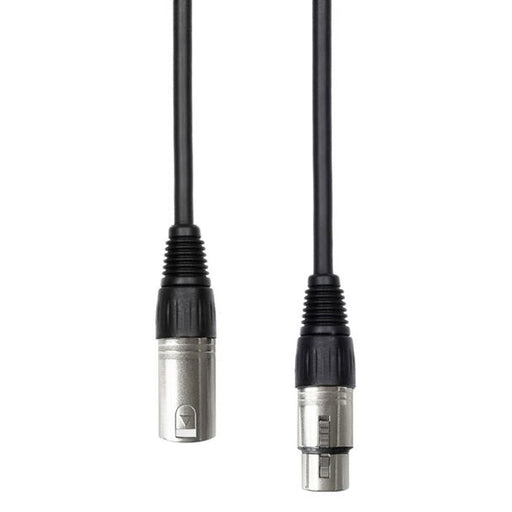Lewitt | XLR - 7P | 5M 7 - Pin XLR Cable for Pure Tube Microphone (58/XLR - 7P) - Gsus4