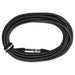 Lewitt | XLR - 7P | 5M 7 - Pin XLR Cable for Pure Tube Microphone (58/XLR - 7P) - Gsus4
