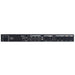 Lexicon PCM92 Stereo Reverb and Effects Processor (LEX-PCM92) - Gsus4