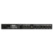 Lexicon PCM96 Stereo Reverb and Effects Processor (LEX-PCM96) - Gsus4