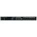 Lexicon PCM96 Surround Multi - Channel Reverb/Effects Processor with Digital I/O (LEX-PCM96SURD) - Gsus4