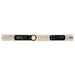 Lexicon PCM96 Surround Multi - Channel Reverb/Effects Processor with Digital I/O (LEX-PCM96SURD) - Gsus4