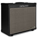Line 6 | CATALYST CX 100 | 1x12" Dual Channel Guitar Amp Combo (AAF6740) - Gsus4