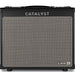 Line 6 | CATALYST CX 100 | 1x12" Dual Channel Guitar Amp Combo (AAF6740) - Gsus4