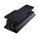 Line 6 | EX2 Expression Pedal | Expression Pedals w/ Toe Switch | For Helix, Helix Stadium & HX Stomp (AAF7640) - Gsus4