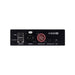 Line 6 | Expand D10 | Digital I/O Expansion Box For Helix Stadium & Stadium XL (AAF7638) - Gsus4