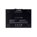 Line 6 | Expand D10 | Digital I/O Expansion Box For Helix Stadium & Stadium XL (AAF7638) - Gsus4