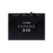 Line 6 | Expand D10 | Digital I/O Expansion Box For Helix Stadium & Stadium XL (AAF7638) - Gsus4