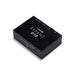 Line 6 | Expand D10 | Digital I/O Expansion Box For Helix Stadium & Stadium XL (AAF7638) - Gsus4