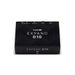 Line 6 | Expand D10 | Digital I/O Expansion Box For Helix Stadium & Stadium XL (AAF7638) - Gsus4