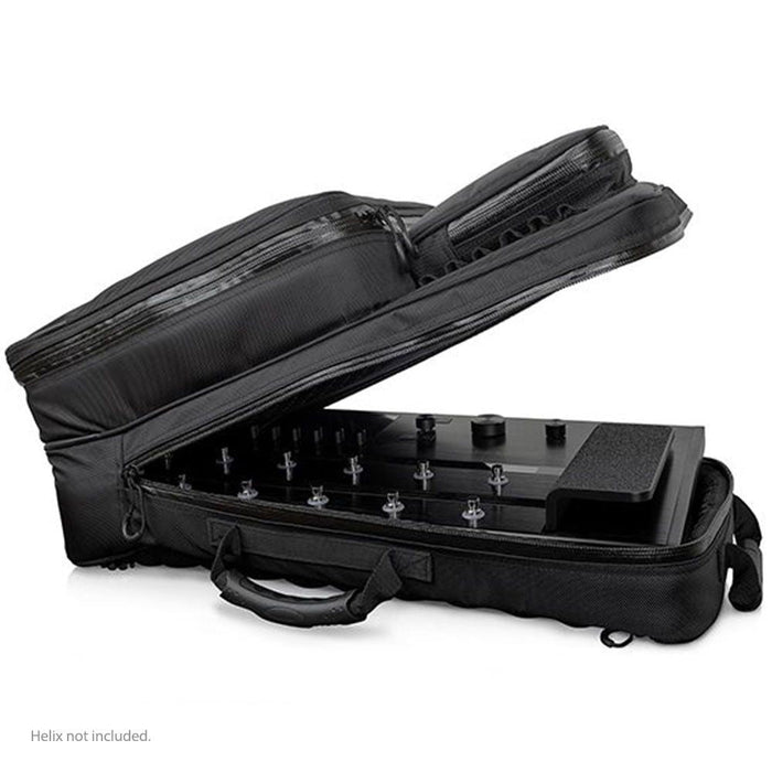 Line 6 | HELIX BackPack | Carry Bag for Helix Floor Unit (AAF6331) - Gsus4