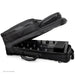 Line 6 | HELIX BackPack | Carry Bag for Helix Floor Unit (AAF6331) - Gsus4