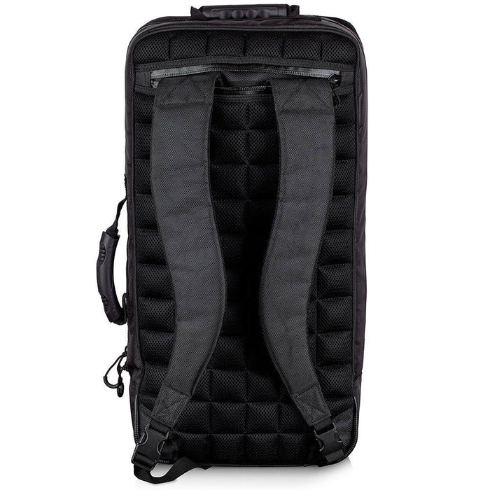 Line 6 | HELIX BackPack | Carry Bag for Helix Floor Unit (AAF6331) - Gsus4