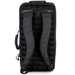 Line 6 | HELIX BackPack | Carry Bag for Helix Floor Unit (AAF6331) - Gsus4