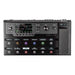 Line 6 | HELIX | Multi Effects & Modelling Floor Processor (AAF5733) - Gsus4