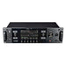 Line 6 | HELIX Rack | Rackmount Multi Effects & Amp Modelling Processor (AAF5764) - Gsus4