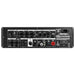 Line 6 | HELIX Rack | Rackmount Multi Effects & Amp Modelling Processor (AAF5764) - Gsus4