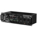 Line 6 | HELIX Rack | Rackmount Multi Effects & Amp Modelling Processor (AAF5764) - Gsus4