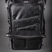 Line 6 | HELIX Stadium BackPack | Carry Case for Helix Stadium XL & Helix Stadium (AAF7724) - Gsus4
