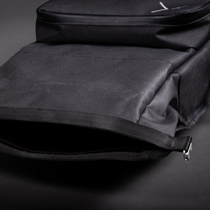 Line 6 | HELIX Stadium BackPack | Carry Case for Helix Stadium XL & Helix Stadium (AAF7724) - Gsus4