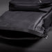 Line 6 | HELIX Stadium BackPack | Carry Case for Helix Stadium XL & Helix Stadium (AAF7724) - Gsus4