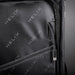 Line 6 | HELIX Stadium BackPack | Carry Case for Helix Stadium XL & Helix Stadium (AAF7724) - Gsus4