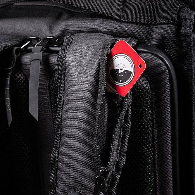 Line 6 | HELIX Stadium BackPack | Carry Case for Helix Stadium XL & Helix Stadium (AAF7724) - Gsus4