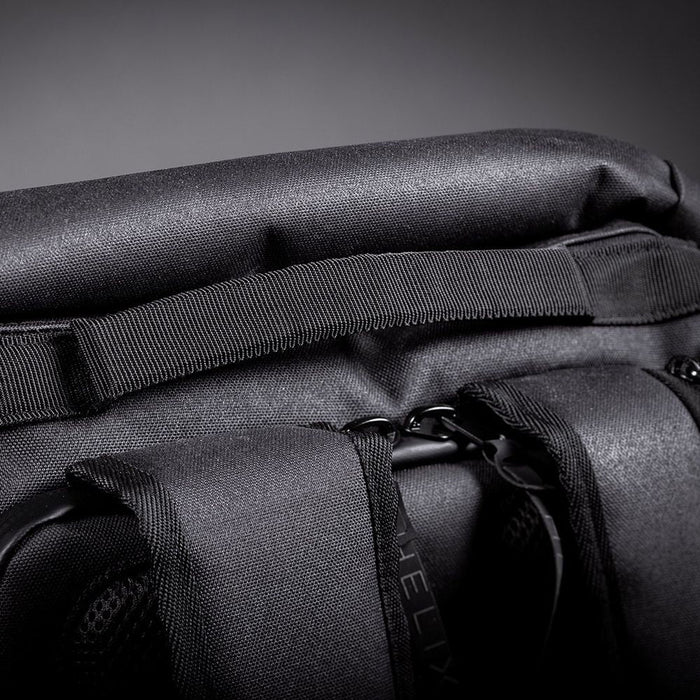 Line 6 | HELIX Stadium BackPack | Carry Case for Helix Stadium XL & Helix Stadium (AAF7724) - Gsus4