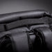 Line 6 | HELIX Stadium BackPack | Carry Case for Helix Stadium XL & Helix Stadium (AAF7724) - Gsus4