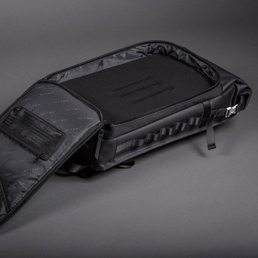 Line 6 | HELIX Stadium BackPack | Carry Case for Helix Stadium XL & Helix Stadium (AAF7724) - Gsus4