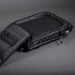 Line 6 | HELIX Stadium BackPack | Carry Case for Helix Stadium XL & Helix Stadium (AAF7724) - Gsus4