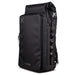 Line 6 | HELIX Stadium BackPack | Carry Case for Helix Stadium XL & Helix Stadium (AAF7724) - Gsus4