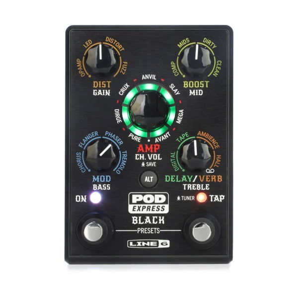 line-6-pod-express-black-high-
