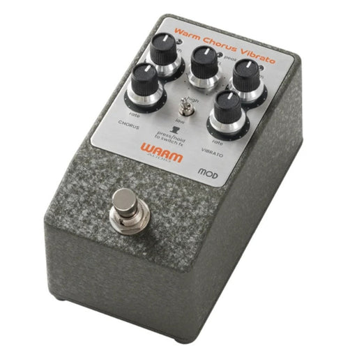 Warm Audio WA-C1 MOD Analog Chorus Vibrato