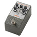 Warm Audio WA-C1 MOD Analog Chorus Vibrato