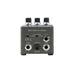 Warm Audio WA-C1 MOD Analog Chorus Vibrato
