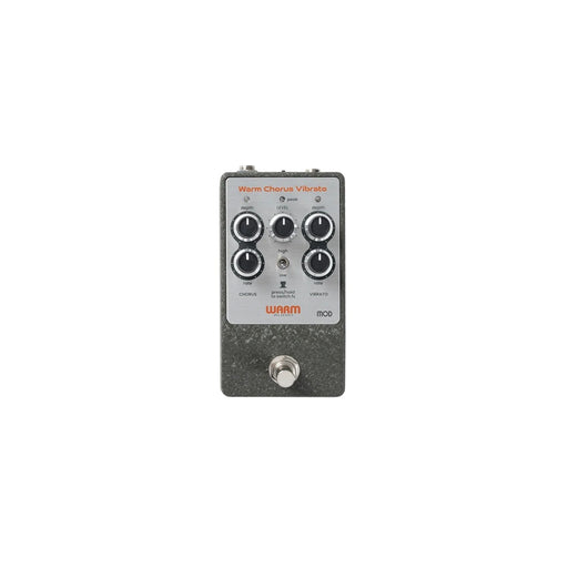 Warm Audio WA-C1 MOD Analog Chorus Vibrato