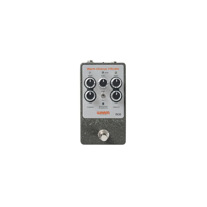 Warm Audio WA-C1 MOD Analog Chorus Vibrato