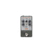 Warm Audio WA-C1 MOD Analog Chorus Vibrato