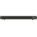 Behringer SC16-O Stageconnect Interface 16OUT