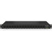 Behringer SC16-O Stageconnect Interface 16OUT