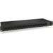 Behringer SC16-O Stageconnect Interface 16OUT