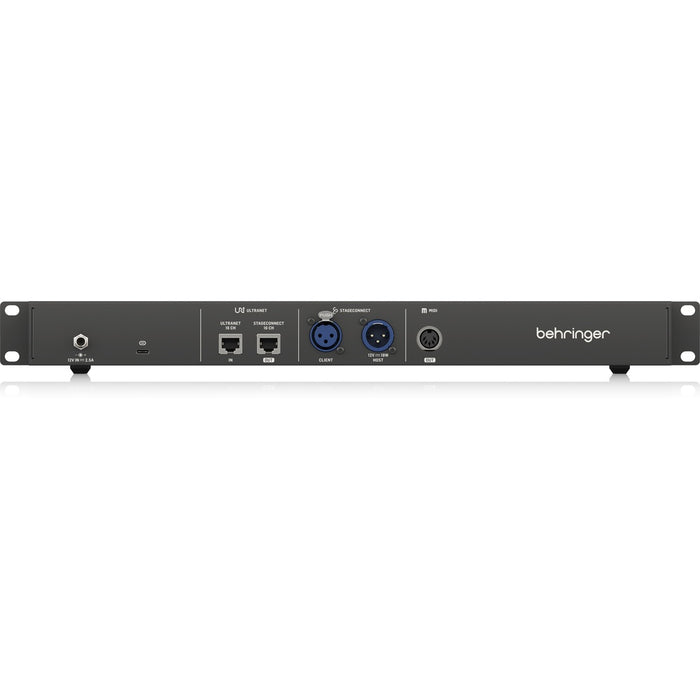 Behringer SC16-O Stageconnect Interface 16OUT