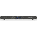 Behringer SC16-O Stageconnect Interface 16OUT