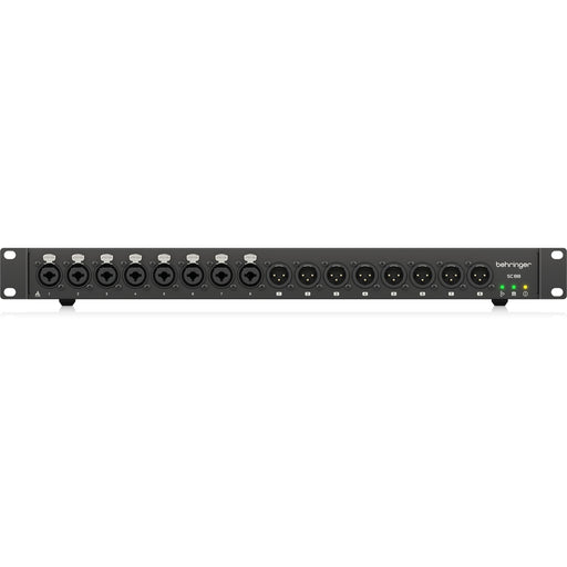 Behringer SC88 Stageconnect Interface 8IN/8OUT