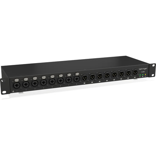 Behringer SC88 Stageconnect Interface 8IN/8OUT