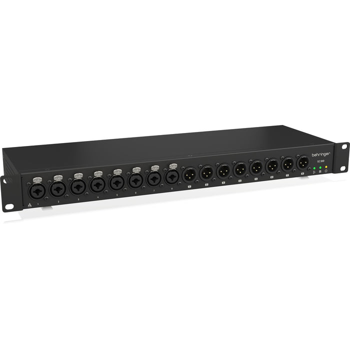 Behringer SC88 Stageconnect Interface 8IN/8OUT