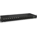 Behringer SC88 Stageconnect Interface 8IN/8OUT